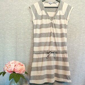 Gap Shirtdress (Women's Med)